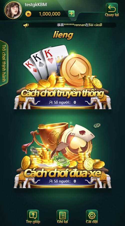 CasinosHunter