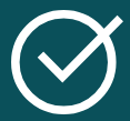 Sign Up to CasinosHunter