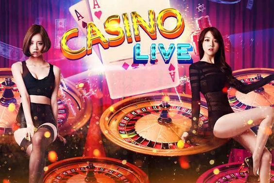 CasinosHunter Live Betting