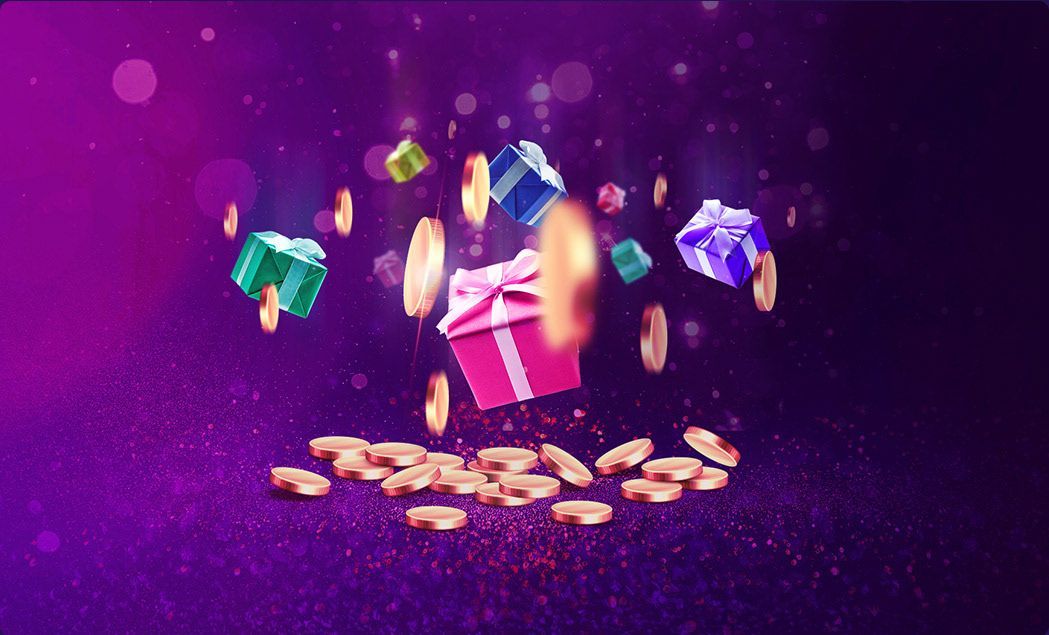 CasinosHunter Live Betting