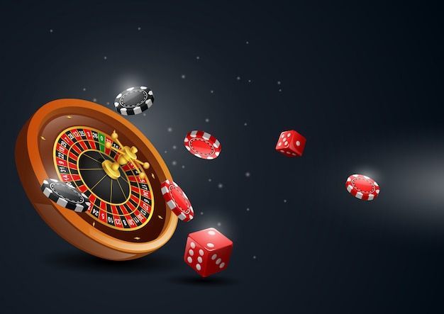 CasinosHunter Welcome Bonus