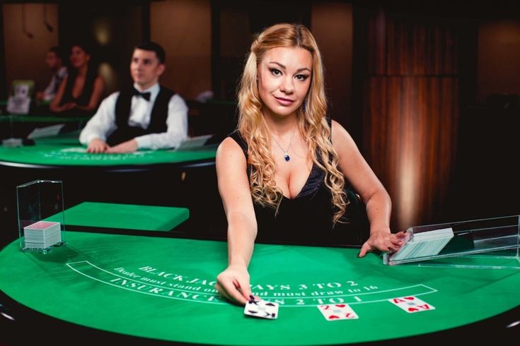 CasinosHunter Welcome Bonus