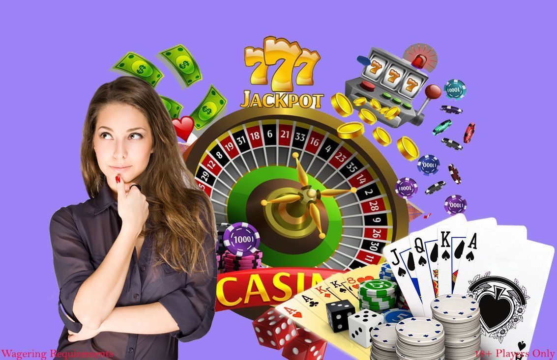 پاکستان میں CasinosHunter قانونی ہے۔