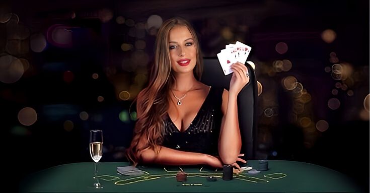 CasinosHunter Live Betting