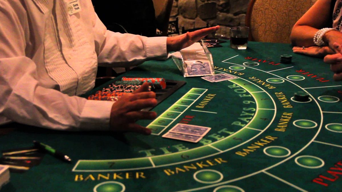 CasinosHunter Welcome Bonus
