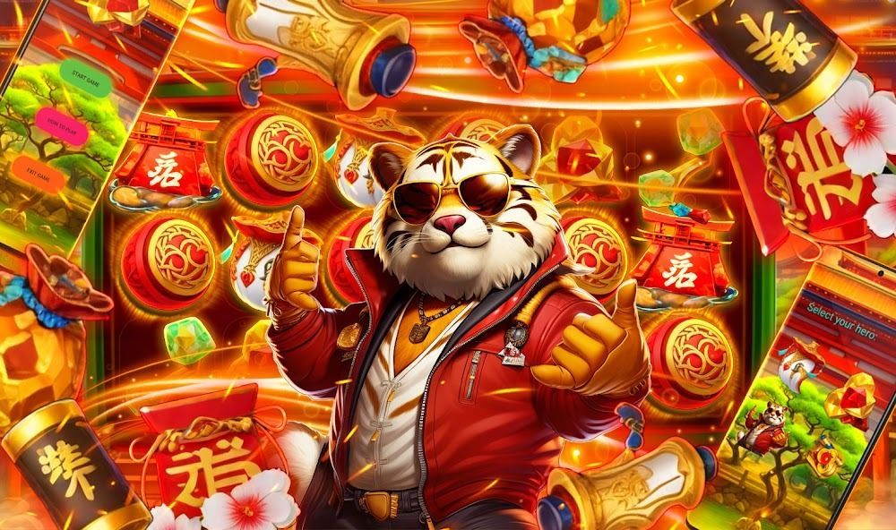 CasinosHunter Live Casino