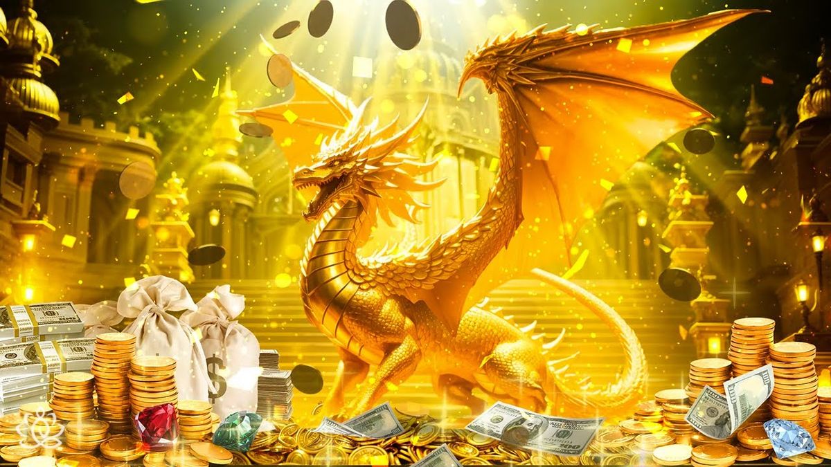 CasinosHunter Live Casino