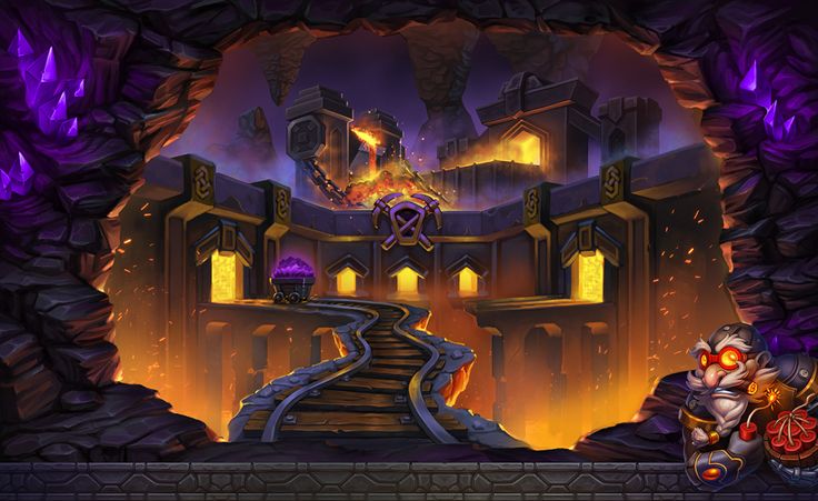 CasinosHunter Live Casino