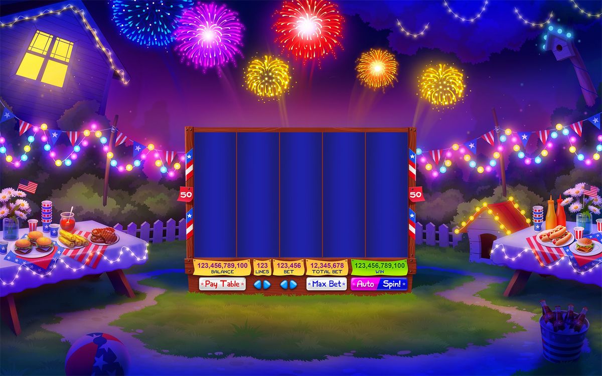 CasinosHunter Welcome Bonus