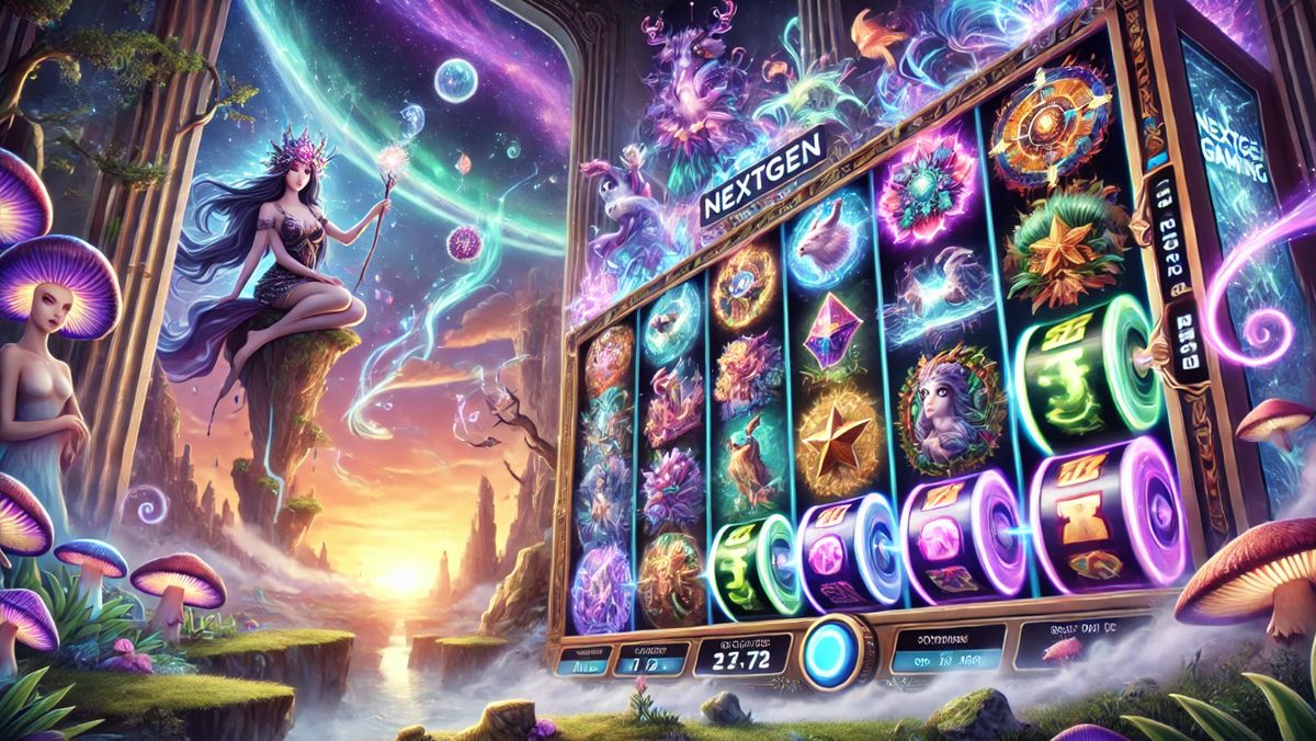 CasinosHunter Live Betting